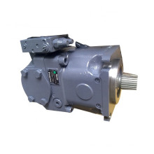 REXROTH  A11VO Pump A11VO190 A11VO145 A11VO75 A11VO40LRG/10R-NPC12N00  Hydraulic  Piston pump